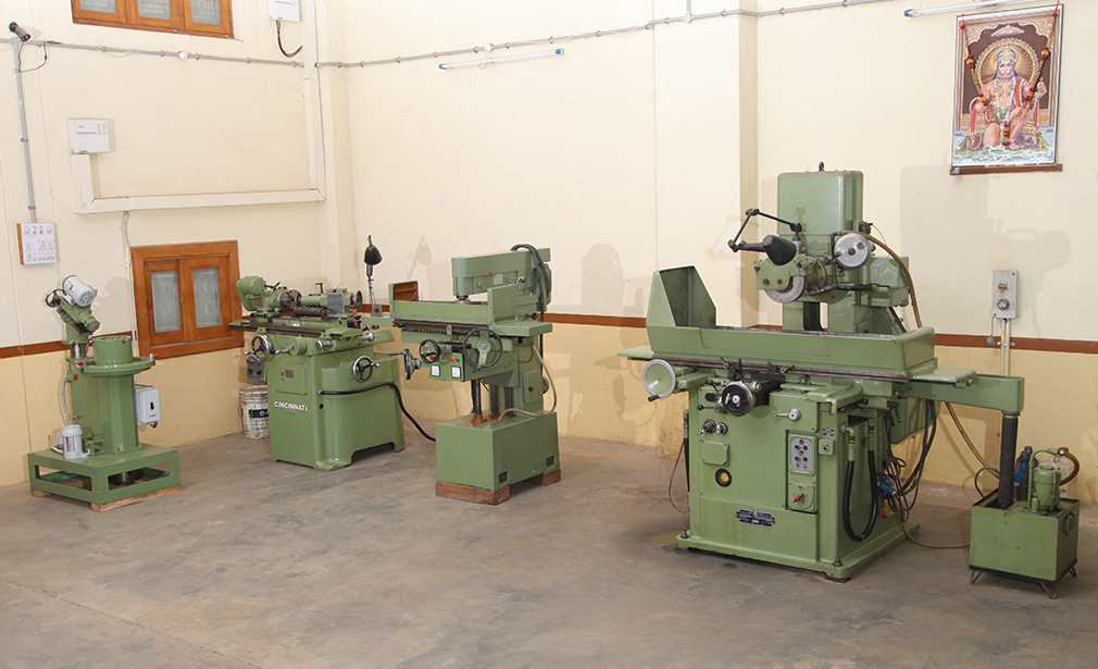 Service Image 2